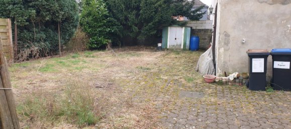 2 Schlafzimmer Stadthaus in Duisburg, Germany, Nr. 363846 10