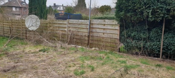 2 Schlafzimmer Stadthaus in Duisburg, Germany, Nr. 363846 13