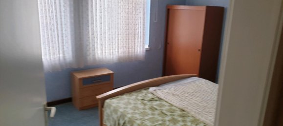 2 Schlafzimmer Stadthaus in Duisburg, Germany, Nr. 363846 7