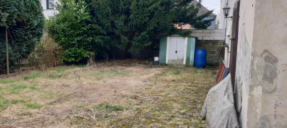 2 Schlafzimmer Stadthaus in Duisburg, Germany, Nr. 363846 9