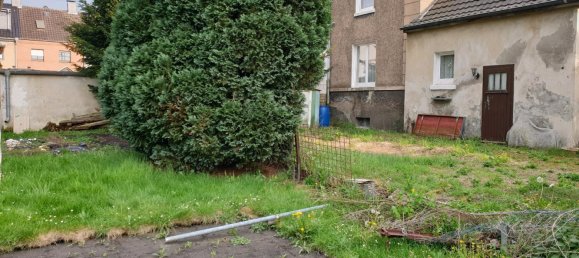 2 Schlafzimmer Stadthaus in Duisburg, Germany, Nr. 363846 2