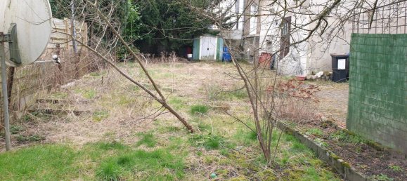 2 Schlafzimmer Stadthaus in Duisburg, Germany, Nr. 363846 12