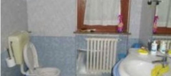 6-Zimmer Villa in Bressana Bottarone, Italy, Nr. 78718 12