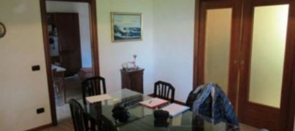6-Zimmer Villa in Bressana Bottarone, Italy, Nr. 78718 21