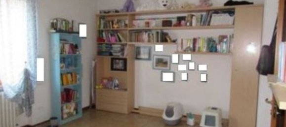 6-Zimmer Villa in Bressana Bottarone, Italy, Nr. 78718 4