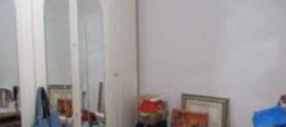 6-Zimmer Villa in Bressana Bottarone, Italy, Nr. 78718 35