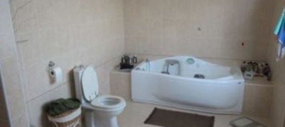 6-Zimmer Villa in Bressana Bottarone, Italy, Nr. 78718 16