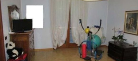 6-Zimmer Villa in Bressana Bottarone, Italy, Nr. 78718 30