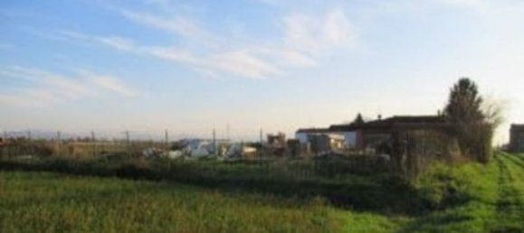 6-Zimmer Villa in Bressana Bottarone, Italy, Nr. 78718 22