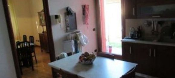 6-Zimmer Villa in Bressana Bottarone, Italy, Nr. 78718 13