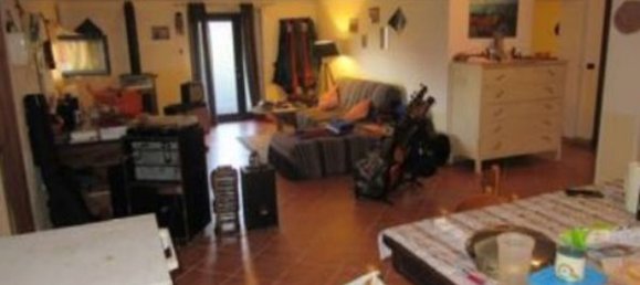 6-Zimmer Villa in Bressana Bottarone, Italy, Nr. 78718 8