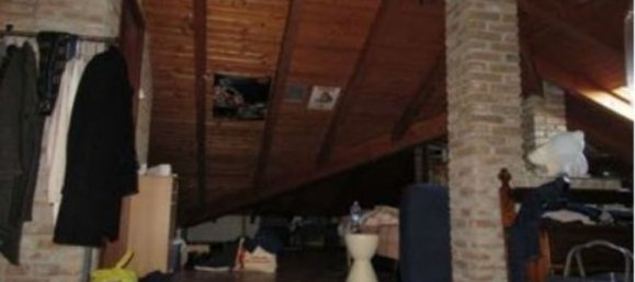 6-Zimmer Villa in Bressana Bottarone, Italy, Nr. 78718 28