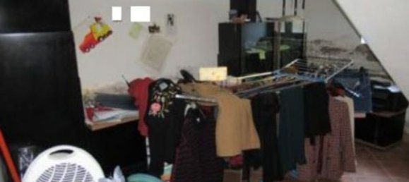 6-Zimmer Villa in Bressana Bottarone, Italy, Nr. 78718 34