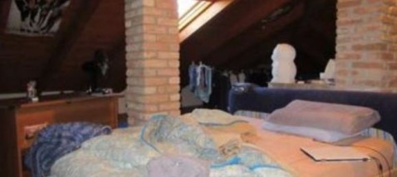 6-Zimmer Villa in Bressana Bottarone, Italy, Nr. 78718 15