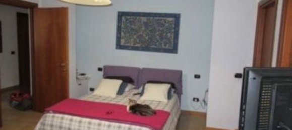 6-Zimmer Villa in Bressana Bottarone, Italy, Nr. 78718 6