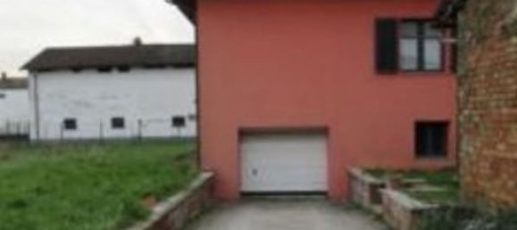 6-Zimmer Villa in Bressana Bottarone, Italy, Nr. 78718 27