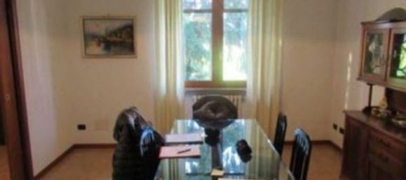 6-Zimmer Villa in Bressana Bottarone, Italy, Nr. 78718 5