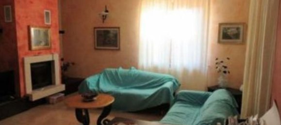 6-Zimmer Villa in Bressana Bottarone, Italy, Nr. 78718 2