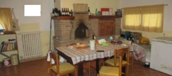 6-Zimmer Villa in Bressana Bottarone, Italy, Nr. 78718 18