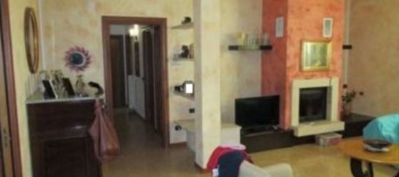 6-Zimmer Villa in Bressana Bottarone, Italy, Nr. 78718 7