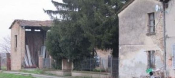 6-Zimmer Villa in Bressana Bottarone, Italy, Nr. 78718 31