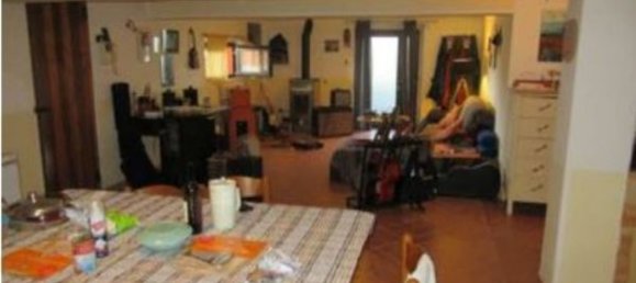 6-Zimmer Villa in Bressana Bottarone, Italy, Nr. 78718 10