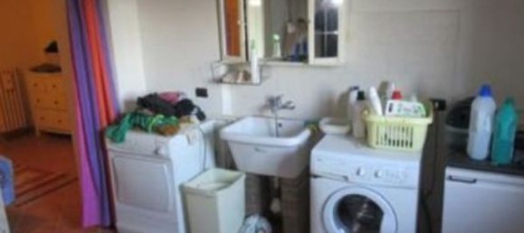 6-Zimmer Villa in Bressana Bottarone, Italy, Nr. 78718 33