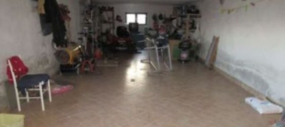 6-Zimmer Villa in Bressana Bottarone, Italy, Nr. 78718 29