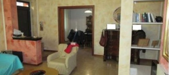 6-Zimmer Villa in Bressana Bottarone, Italy, Nr. 78718 25