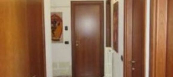 6-Zimmer Villa in Bressana Bottarone, Italy, Nr. 78718 19