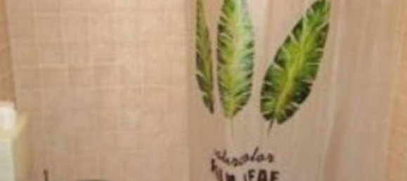 6-Zimmer Villa in Bressana Bottarone, Italy, Nr. 78718 14