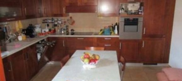 6-Zimmer Villa in Bressana Bottarone, Italy, Nr. 78718 20