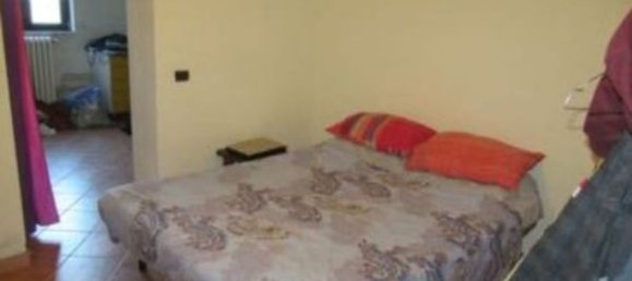 6-Zimmer Villa in Bressana Bottarone, Italy, Nr. 78718 32