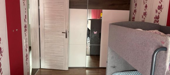 3 chambres Appartement à Schwabisch Hall, Germany No. 356606 13