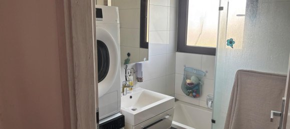 3 chambres Appartement à Schwabisch Hall, Germany No. 356606 7