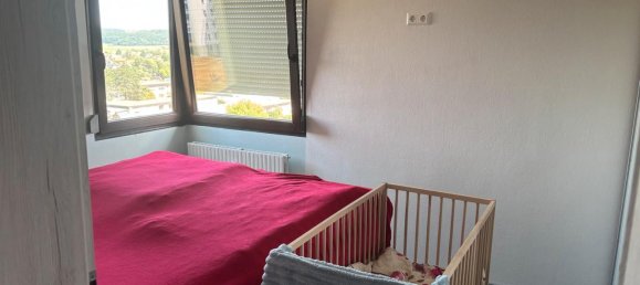 3 chambres Appartement à Schwabisch Hall, Germany No. 356606 8