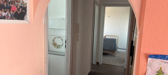 3 chambres Appartement à Schwabisch Hall, Germany No. 356606 5