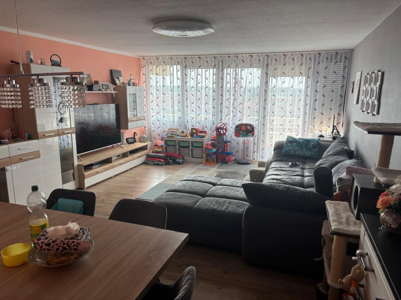 3 chambres Appartement à Schwabisch Hall, Germany No. 356606