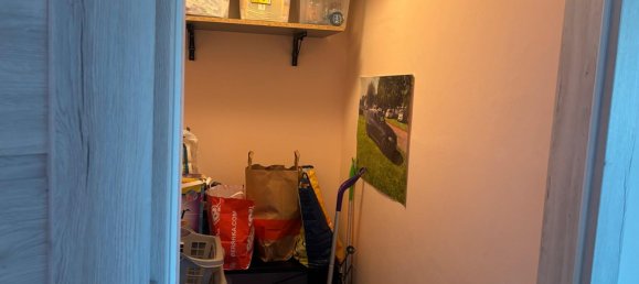 3 chambres Appartement à Schwabisch Hall, Germany No. 356606 9