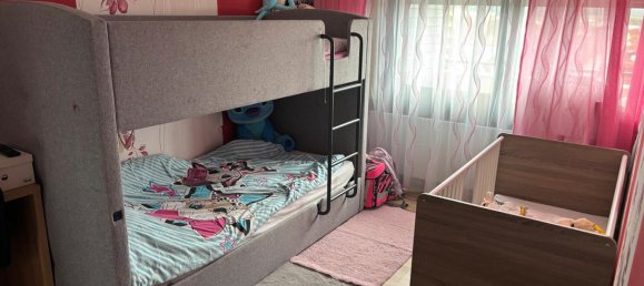 3 chambres Appartement à Schwabisch Hall, Germany No. 356606 12