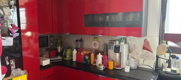 3 chambres Appartement à Schwabisch Hall, Germany No. 356606 3