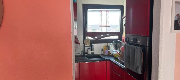 3 chambres Appartement à Schwabisch Hall, Germany No. 356606 4