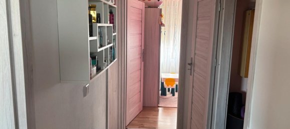 3 chambres Appartement à Schwabisch Hall, Germany No. 356606 10