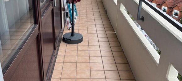 3 chambres Appartement à Schwabisch Hall, Germany No. 356606 14