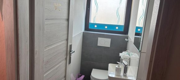 3 chambres Appartement à Schwabisch Hall, Germany No. 356606 6