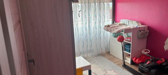 3 chambres Appartement à Schwabisch Hall, Germany No. 356606 11