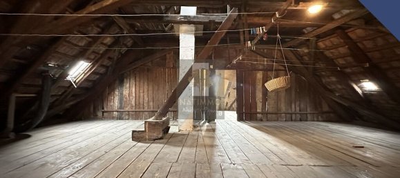 Studio in Barr, France No. 277677 2