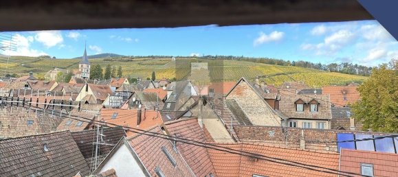 Studio in Barr, France No. 277677 5