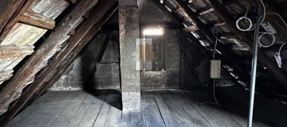 Studio in Barr, France No. 277677 3