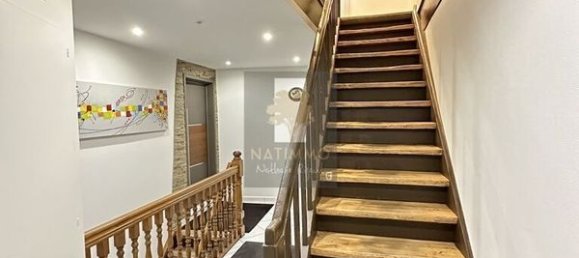 Studio in Barr, France No. 277677 6